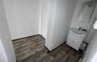 Adjud - spatiu comercial renovat complet - 17