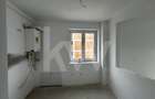 2 bedroom apartment DaVinci - investment opportunity - 7