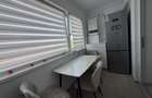 Apartament, 3 camere, 90 mp, open space, Lapus Arges , Zona Trenul Pierdut - 6