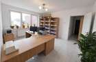 APARTAMENT 3 CAM, STEFAN CEL MARE OBOR - 3