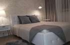 Floreasca , Beller  ,Apartament elegant,  2 camere  , fara comision - 4