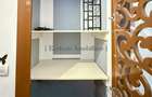 Apartament 3 camere - Termen scurt | Tomis || - Spitalul Judetean | - 16