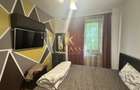 Apartament 3 camere | Romana | Ultracentral - 2