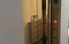 Casa boiereasca, teren 1686 mp, pretabila - clinica, hotel - Ultracentral - 7