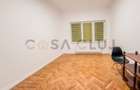 Apartament 2 camere | Decomandat | 60 mp | Zona The Office - 2
