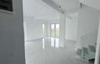 Vila individuala  - 4 camere 3 bai - 323mp teren - 4