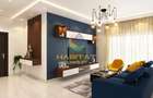 Studio de Vanzare -Berceni (Grand Arena)  46 mp - Oferta - 1