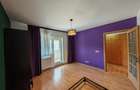 Apartament 2 camere,bloc Nou, loc de parcare in subteran - 14