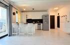 COMISION 0% | 2 camere + 100 mp gradina | Disponibil imediat - 2