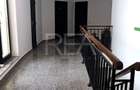 Apartamente bloc nou Premium, 2 camere, Pantelimon - 7