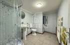 Apartament cu 1 cameră în zona palatului Urania - 15