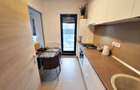 21 Residence | Garsoniera | Politehnica | Metrou - 14