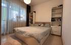 Apartament 3 camere mobilat partial, loc de parcare - Confort Urban - 6