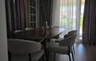 Duplex in stil Mediterranean-431 mp teren-4 camere complet mobilat si utilat - 8
