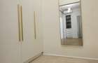 Inchiriere 2 camere Cotroceni renovat 2026 - 7