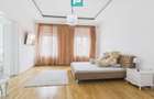 Apartament deosebit în clădire istorică central - 29