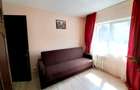 Apartament cu 4 camere de vanzare, strada Pasteur,parcare proprie - 2