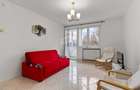 Apartament cu 2 camere NOU RENOVAT, PRIMA ÎNCHIRIERE  - Zona Podgoria - 4