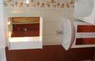 PROPRIETAR - INCHIRIEZ AP. 1 CAM. parcare privata, langa Shopping City Mall - 3