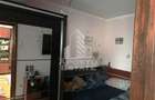 Apartament cu 3 camere, de vanzare, zona Sagului, Timisoara - 2