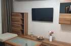 Apartament cu doua camere de inchiriat semicentral - 1