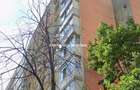 Apartament cu 2 camere Colentina- Doamna Ghica - 1