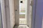 Apartament de vanzare in zona Tolstoi Alba Iulia - 5