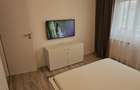 2 camere moderne | 5 min metrou Aurel Vlaicu | Aviatiei - 8