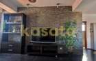 Apartament 3 camere modern – Pajura, aproape de metrou Jiului - 2