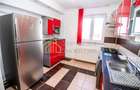 2 CAMERE DOROBANTI - 6/8 - MOBILAT COMPLET - 56 MP - SPATIOS - 11