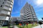 Apartament 2 Camere ROYAL TOWN! intabulat, mobilat, utilat - 2