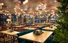 De vânzare Restaurant Patchoulito – Ștrandul Neptun, Arad - 2