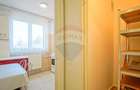 Apartament 3 camere – Cartier Astra,  Brașov - 11