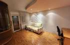 Apartament de vanzare 2 camere, etaj 3, zona Sagului, Timisoara - 2