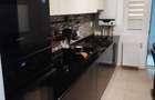 2 camere Titan - Metropilitan Residence - centrala, parcare subterana! - 12