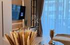 Apartament 2 Camere, LUX, 45 mp, lift, garaj, panoramic, zona Eroilor! - 2