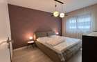 Apartament 2 camere Kaufland Dumbravita - 8