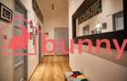 3 Rooms | Dorobanti | Modern Cozy Apartment - 8