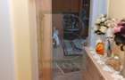 Apartament 3 Camere,Iancului,Ferdinand,bl.2021,DECOMANDAT,2 bai,2 balcoane, - 5