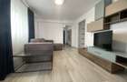 Apartament 3 camere, Mioritei, Bloc Nou - 2