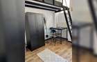 FARA COMISION! Studio, parter/1 , Avram Iancu, Ultracentral - 2