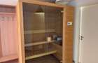 5 CAMERE | DE INCHIRIAT | HERASTRAU CU VEDERE DIRECTA SPRE PARC - 17