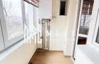 Apartament 2 camere | Ostroveni | etaj 4/10 | lift | centrală - 7