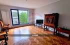 Vă propunem spre vânzare o proprietate spațioasă - 46