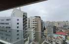 2 camere Premium | Ultracentral | Unirii | Smart Home - 4