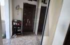 Apartament 3 camere Soseaua Alexandriei / Antiaeriana - 7