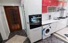 Apartament 2 camere, etaj 1, ultracentral, zona Muzeu Piatra Neamt - 3