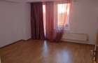 REA1028528 Apartament 4 camere I Ultracentral I Izvor - 9