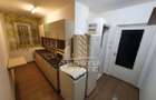 Apartament cu 2 camere, semidecomandat, etajul 2, zona Sagului - 6