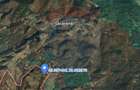Teren 3,871mp Varmaga / None - 5